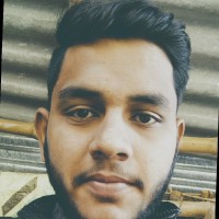Shiavm Singh