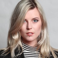 Dovalde Gaidelionyte