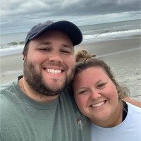 Zachary Hunter Blackwell