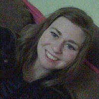 marissa boise