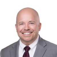 Bobby Osborne