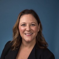 Megan Greenya Au.D., Pasc