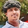 Prasanth Santh