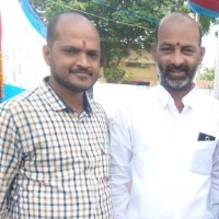 Prasad Nomula