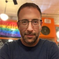 Jared Fine