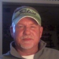 Tim Yates
