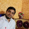 Ahtikur Rahman
