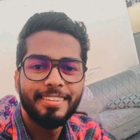 Muneeb Muhammed