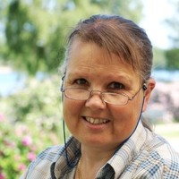 Leena Kossila