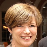 Valerie Steele