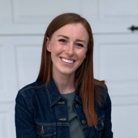 Hannah Sprague