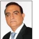 Sanjeev Mehta (+971502671789)