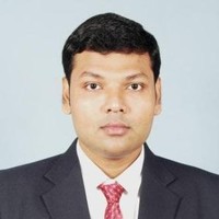 Anirban Kar
