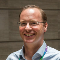Ben Edwards