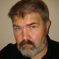 Miroslav Suzic