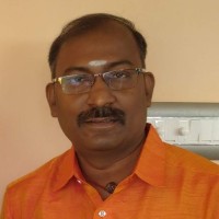 Santhakumar Thiagarajan