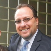 Pierre Aguilar