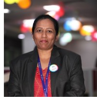 Aruna Gb