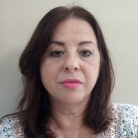 Marcia Pacheco Chaves