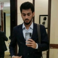 Tanvir Sayyed