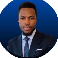 Philippe Alemina DABIRE