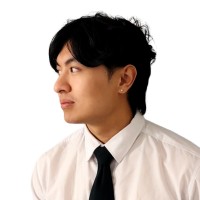 Zi Yi Tan