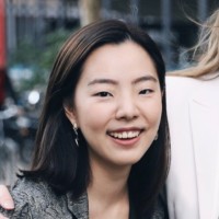 Yena Cho