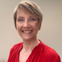 Jacqui Shaw