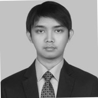 Panji Setia Prasaja