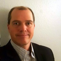 Jeff Russell, Mba