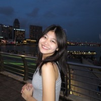 Loo Pei Pei