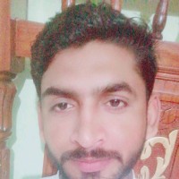 Abdur Rehman