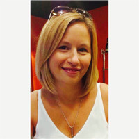 Beth Lee