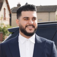 Aziz Tok