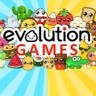 Evolution Games