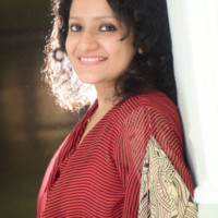 Mini Chaturvedi