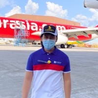 Jeff Michael Villalon