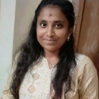 Polaki Pallavi