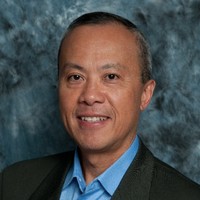Michael Wong