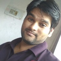 Rajendra Patel