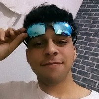 Victor Goulart