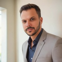 Alexandre Ramos Bochnia