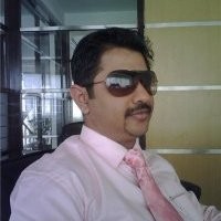 Vishwas Sachdeva