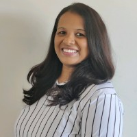 Rudhira Vikasini