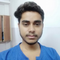 pradum singh