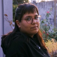Brenda Escobar