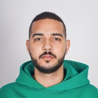 hajji sofiane