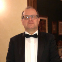 Luigi Ruggiero