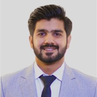 Hisham Mustafa