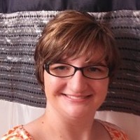Kristen Seck